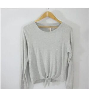 LiveLove Dream by Aeropostale - size M